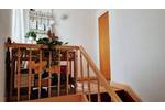 Mehrfamilienhaus, Wohnhaus Geisenheim Johannisberg - 6 Zimmer, 159 m&sup2;, 275.000&euro; | Angebot:26066265