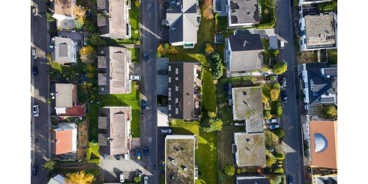 Etagenwohnung Taunusstein Bleidenstadt - 2 Zimmer, 65 m&sup2;, 285.000&euro; | Angebot:24341781