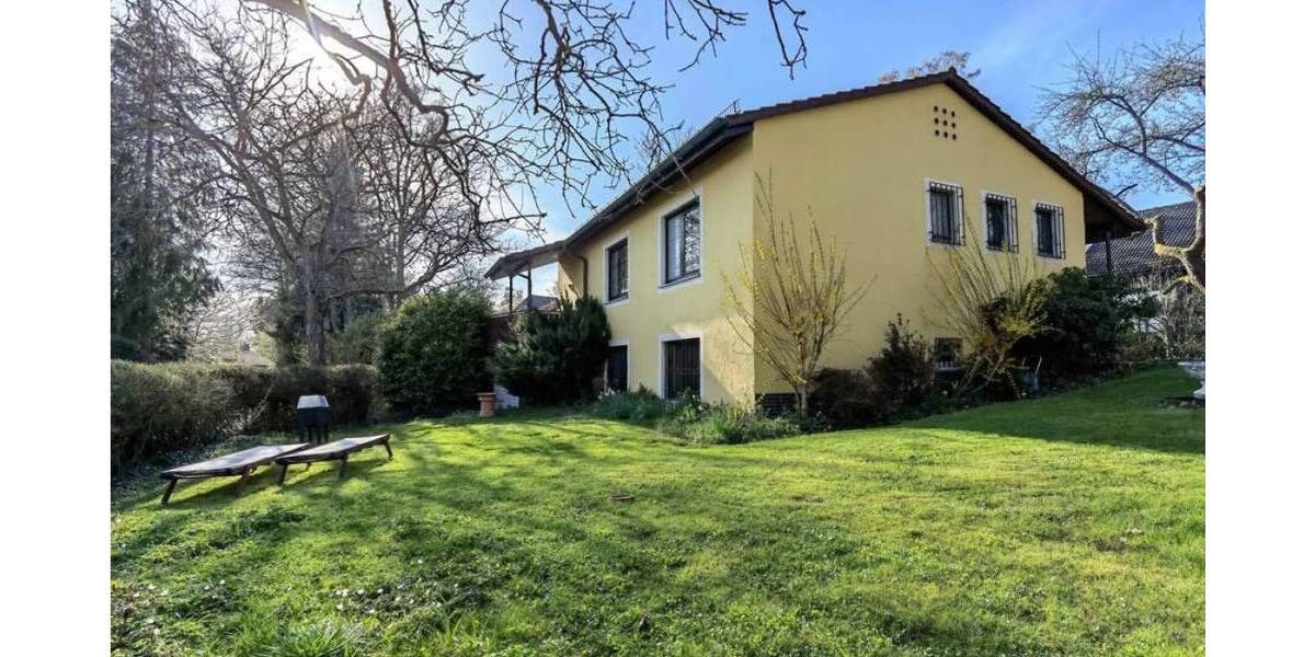 Grundstück Königstein im Taunus Falkenstein - 995.000&euro; | Angebot:26501857