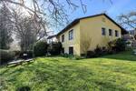 Grundstück Königstein im Taunus Falkenstein - 995.000&euro; | Angebot:26501857