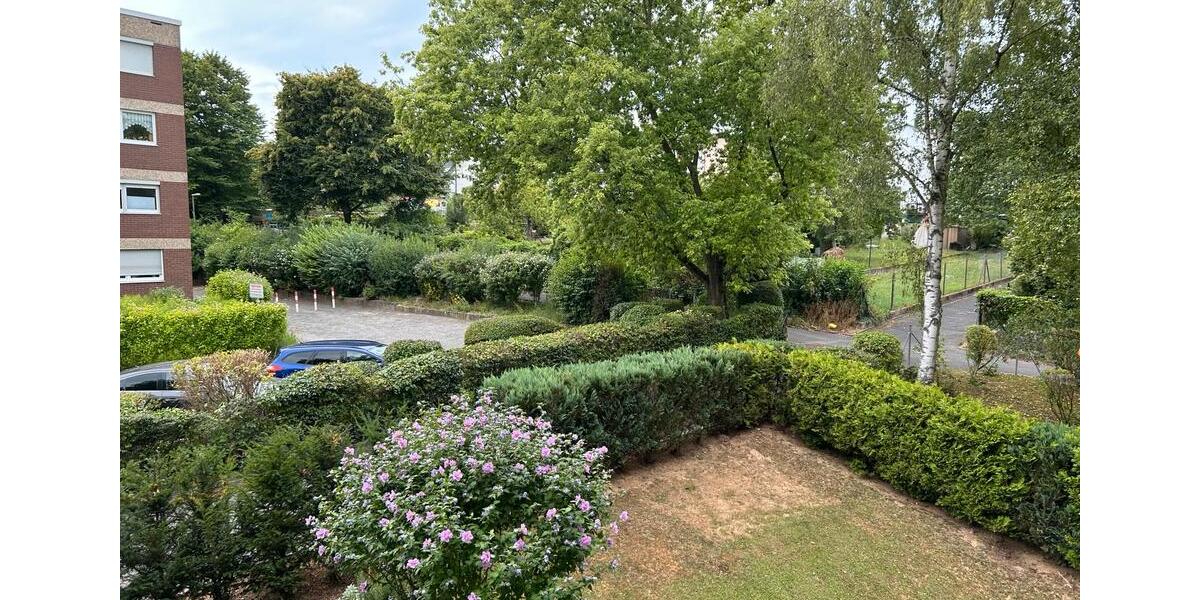 Etagenwohnung Wiesbaden Schierstein - 4 Zimmer, 94 m&sup2;, 395.000&euro; | Angebot:26415299