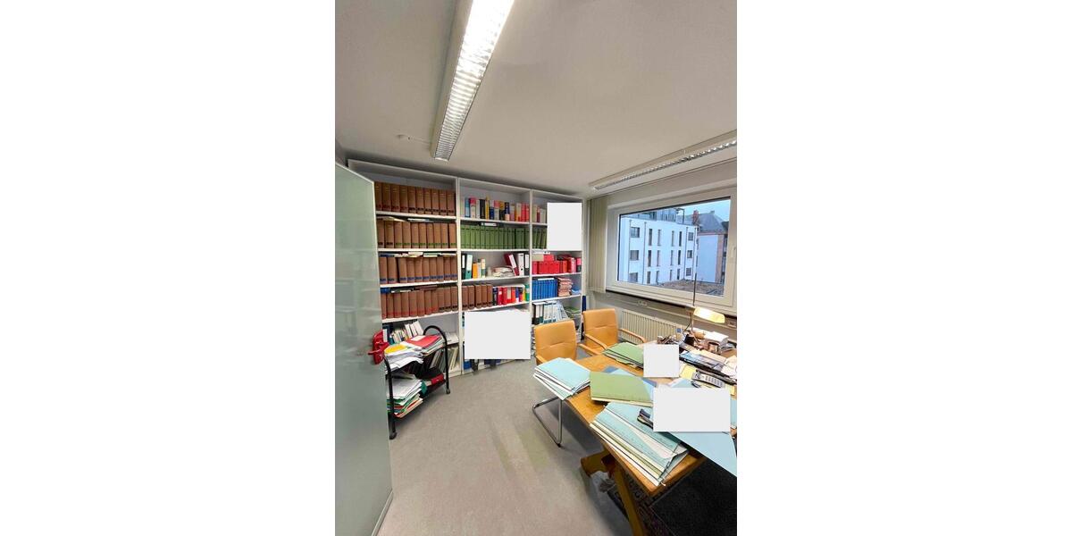 Gewerbeobjekt Mainz Neustadt - 1.000&euro; | Angebot:26219133
