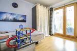 Etagenwohnung Wiesbaden Dotzheim - 4 Zimmer, 101 m&sup2;, 520.000&euro; | Angebot:26451497