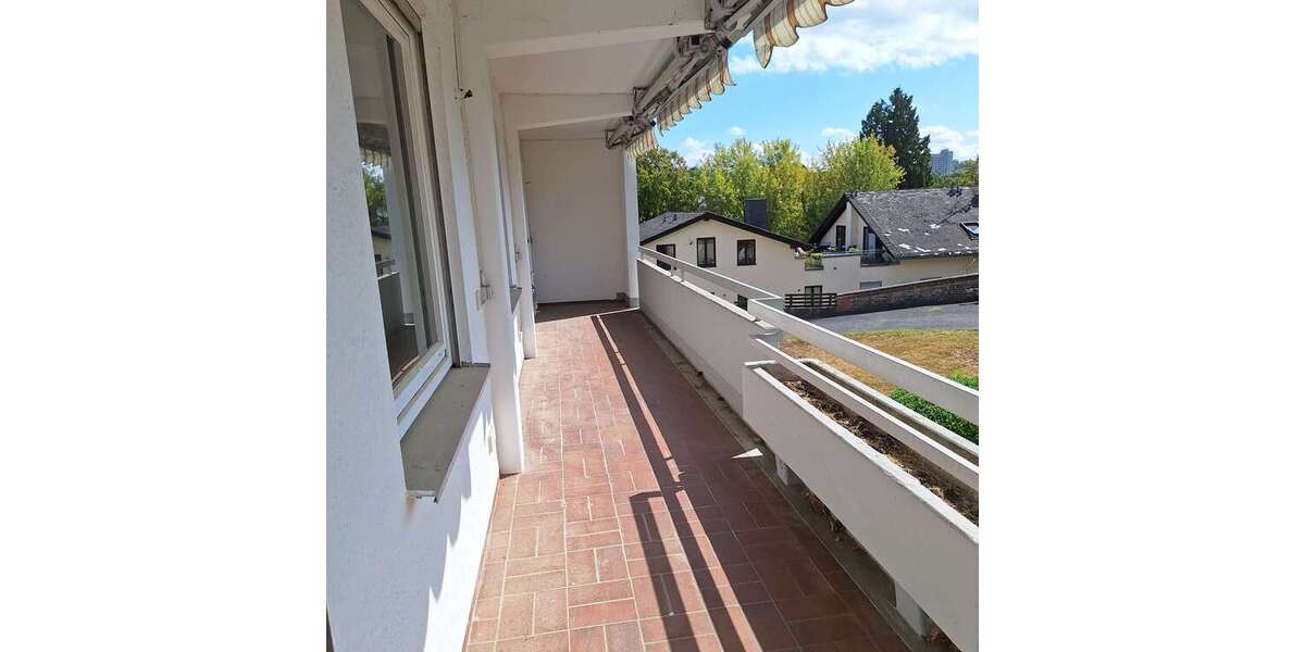 Etagenwohnung Wiesbaden Mitte - 4 Zimmer, 112 m&sup2;, 470.000&euro; | Angebot:27261455