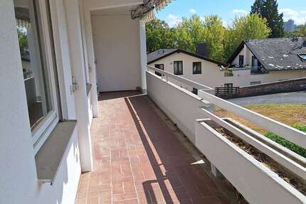 Wohnung Wiesbaden Mitte - 4 Zimmer, 112 m&sup2;, 470.000&euro; | Angebot:27261455