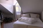 Etagenwohnung Eltville am Rhein Martinsthal - 2 Zimmer, 65 m&sup2;, 890&euro; | Angebot:26289976