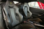 Ferrari F8 Tributo Racing|Lift|Carbon|Service neu|Garantie 15.809 km 275.999 &euro; Mainz-Kostheim 55246
