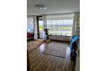 Etagenwohnung Mainz Finthen - 2 Zimmer, 62 m&sup2;, 196.000&euro; | Angebot:26671376