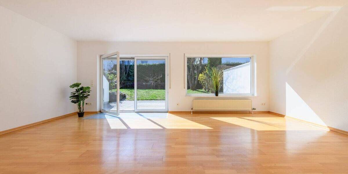 Einfamilienhaus Eppstein Bremthal - 5 Zimmer, 135 m&sup2;, 620.000&euro; | Angebot:26902363