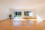 Einfamilienhaus Eppstein Bremthal - 5 Zimmer, 135 m&sup2;, 620.000&euro; | Angebot:26902363