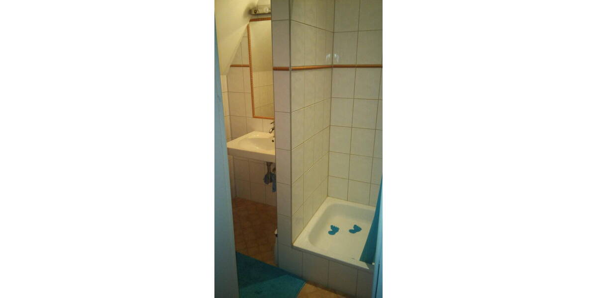 Mehrfamilienhaus, Wohnhaus Wiesbaden - 3.250.000&euro; | Angebot:26080605