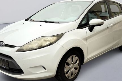 Ford Fiesta 399.000 km 1.990 &euro; Flörsheim am Main 65439