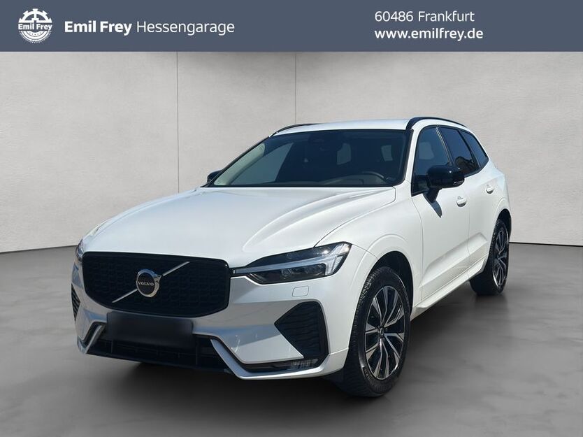 XC60