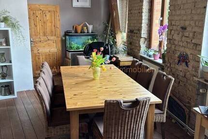 Haus Niedernhausen Königshofen - 1 Zimmer, 269 m&sup2;, 615.000&euro; | Angebot:26451229