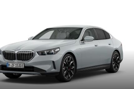 BMW 550 15.967 km 75.890 &euro; Rüsselsheim 65428