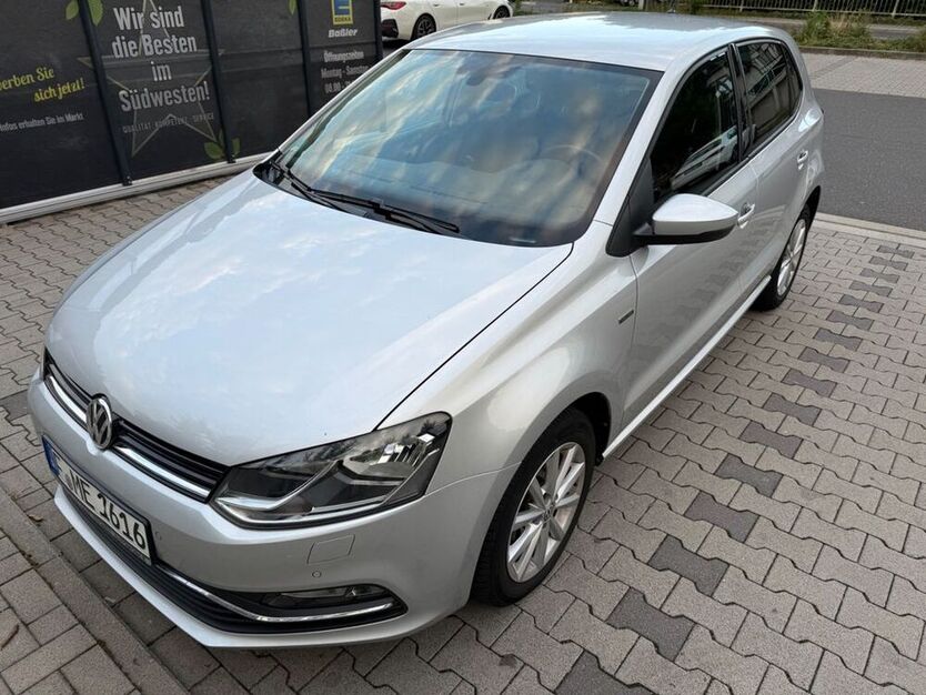 Polo