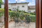 Etagenwohnung Bad Camberg - 4 Zimmer, 103 m&sup2;, 1.160&euro; | Angebot:26249516