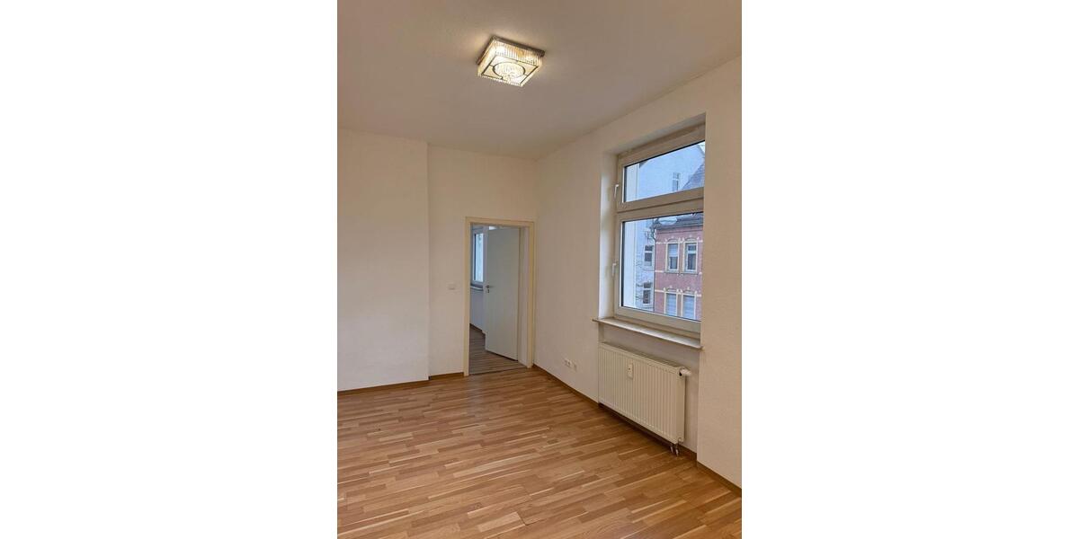 2 Zimmer Wohnung 2 zimmer