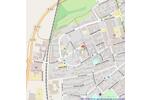 Etagenwohnung Idstein - 1 Zimmer, 26 m&sup2;, 370&euro; | Angebot:26465345