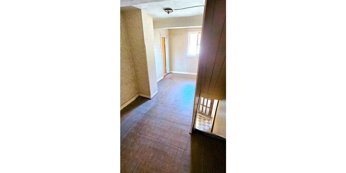 Einfamilienhaus Hofheim am Taunus - 6 Zimmer, 133 m&sup2;, 409.000&euro; | Angebot:24274581