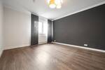 Etagenwohnung Mörfelden-Walldorf Mörfelden - 3 Zimmer, 107 m&sup2;, 419.000&euro; | Angebot:26584253