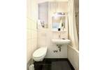 Etagenwohnung Mainz Mombach - 2 Zimmer, 55 m&sup2;, 229.000&euro; | Angebot:26515172
