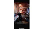 Einfamilienhaus Bad Schwalbach - 7 Zimmer, 150 m&sup2;, 1.900&euro; | Angebot:25916158