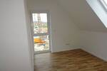 Etagenwohnung Liederbach Oberliederbach - 4 Zimmer, 114 m&sup2;, 1.890&euro; | Angebot:26656930