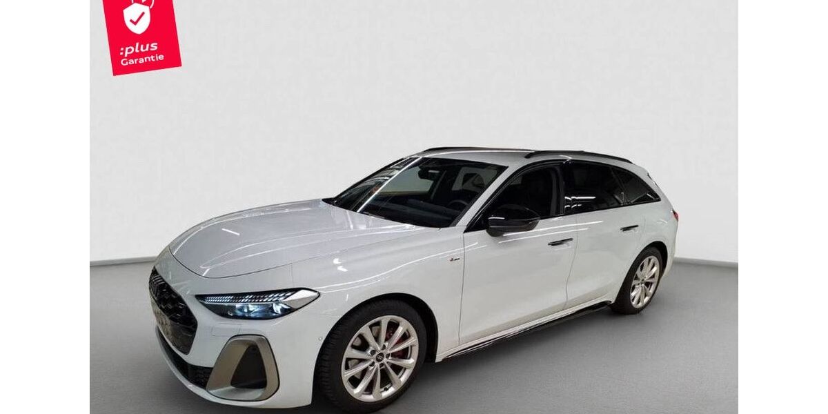 Audi A5 10.184 km 50.930 &euro; Mainz 55131
