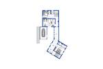 Einfamilienhaus Wiesbaden Rambach - 5 Zimmer, 238 m&sup2;, 859.000&euro; | Angebot:26275727