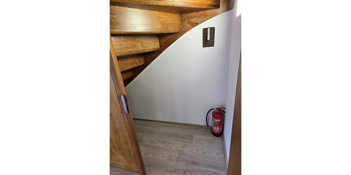 Haus in Saulheim zu vermieten 6 zimmer