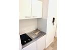 Etagenwohnung Mainz Gonsenheim - 1 Zimmer, 19 m&sup2;, 110.000&euro; | Angebot:26294813