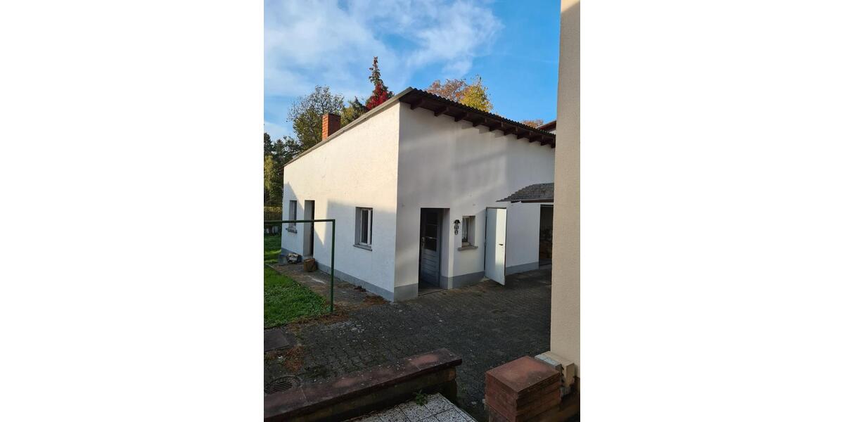Mehrfamilienhaus, Wohnhaus Sulzbach (Taunus) - 12 Zimmer, 210 m&sup2;, 1.170.000&euro; | Angebot:26848246