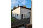 Mehrfamilienhaus, Wohnhaus Sulzbach (Taunus) - 12 Zimmer, 210 m&sup2;, 1.170.000&euro; | Angebot:26848246