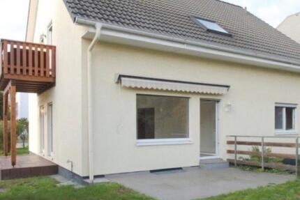 Wohnung Kelsterbach - 1 Zimmer, 10 m&sup2;, 590&euro; | Angebot:26551692