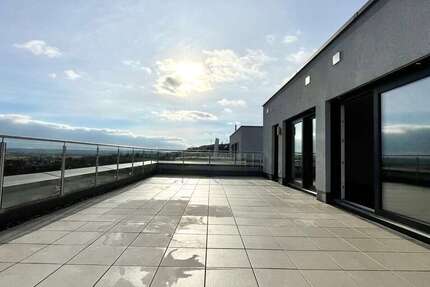 Wohnung zum Kaufen in Mainz 869.000 € 126 m² 3 zimmer