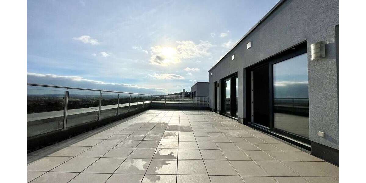 Wohnung zum Kaufen in Mainz 869.000 € 126 m² 3 zimmer