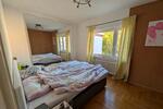 Etagenwohnung Rüsselsheim am Main - 4 Zimmer, 111 m&sup2;, 340.000&euro; | Angebot:26710092