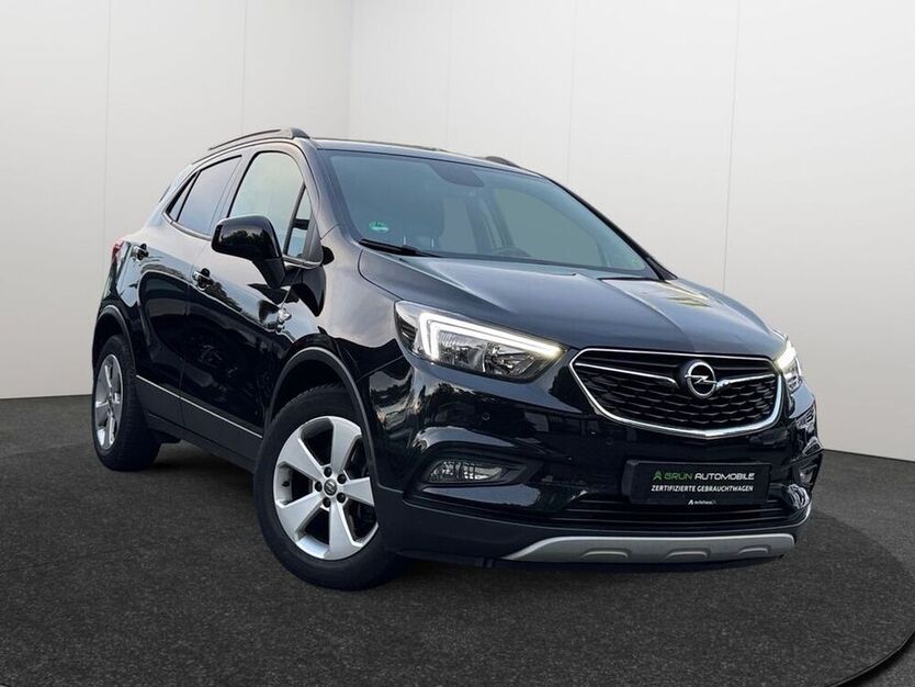 Mokka