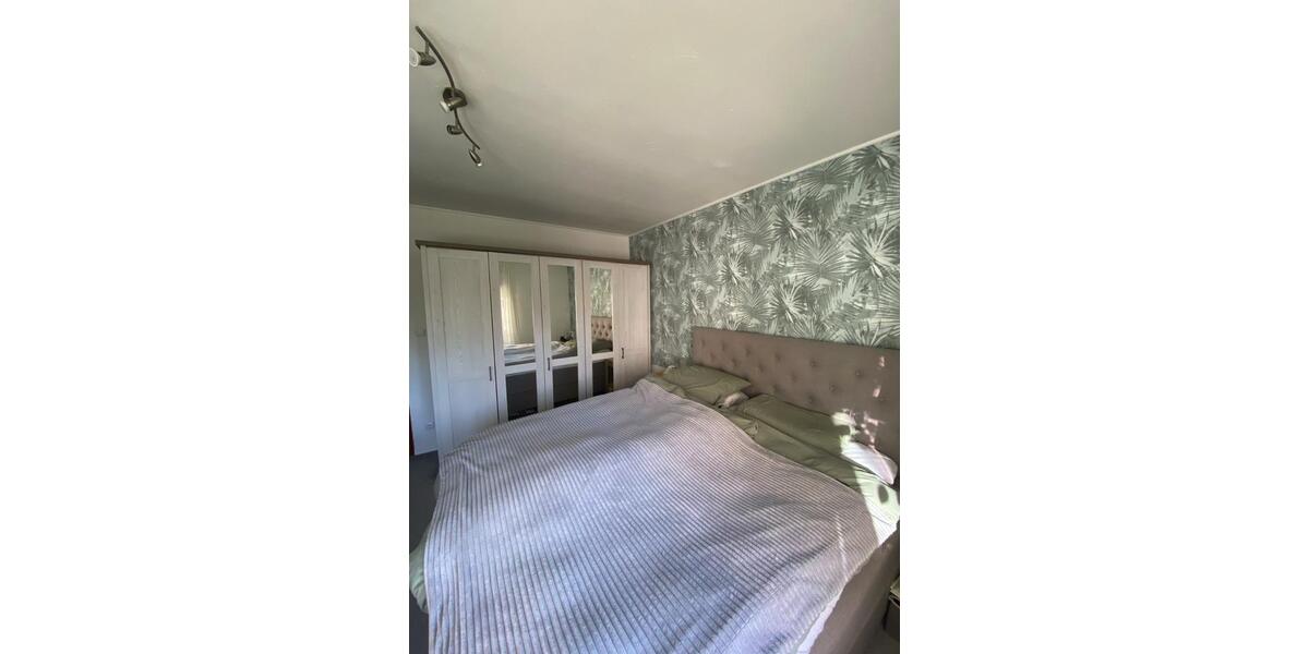 Etagenwohnung Nauheim - 3 Zimmer, 81 m&sup2;, 275.000&euro; | Angebot:24469397