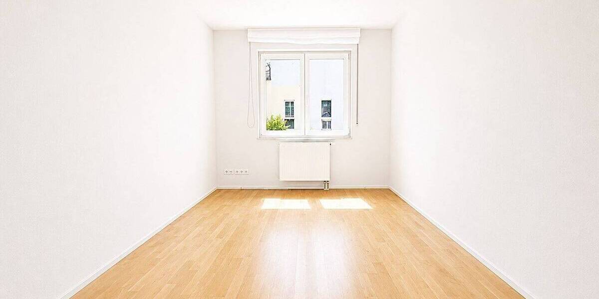 Reihenendhaus Sulzbach - 5 Zimmer, 138 m&sup2;, 850.000&euro; | Angebot:26868668