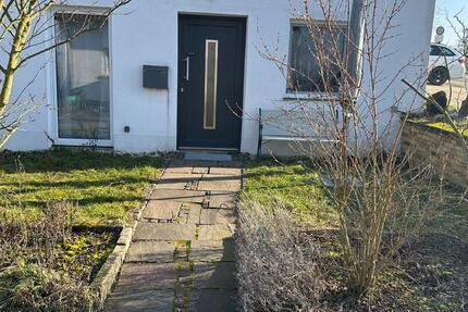 Wohnung Bad Camberg - 1 Zimmer, 45 m&sup2;, 450&euro; | Angebot:25339679