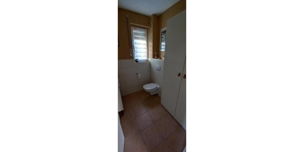 Einfamilienhaus Oestrich-Winkel Winkel - 6 Zimmer, 149 m&sup2;, 695.000&euro; | Angebot:27236114