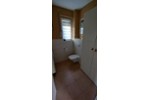 Einfamilienhaus Oestrich-Winkel Winkel - 6 Zimmer, 149 m&sup2;, 695.000&euro; | Angebot:27236114
