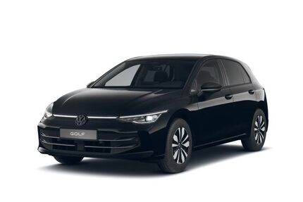 VW Golf 20.416 km 23.430 &euro; Hofheim 65719