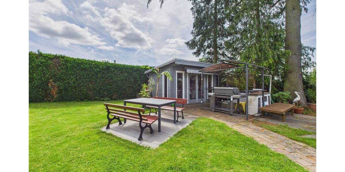 Einfamilienhaus Wiesbaden Auringen - 5 Zimmer, 167 m&sup2;, 749.000&euro; | Angebot:26016775