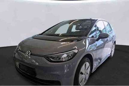 VW ID.3 17.572 km 18.800 € Mainz 55120