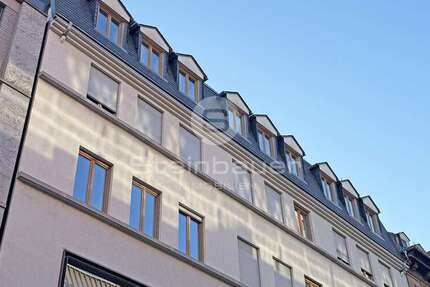 Wohnung Wiesbaden Südost - 3 Zimmer, 94 m&sup2;, 1.320&euro; | Angebot:26400932