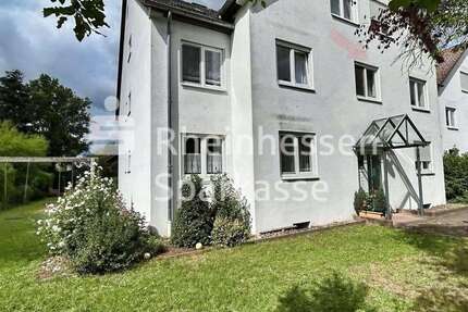 Wohnung Mainz Mombach - 3 Zimmer, 89 m&sup2;, 340.000&euro; | Angebot:25196285