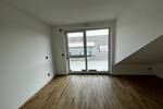 Doppelhaushälfte Mainz Weisenau - 6 Zimmer, 159 m&sup2;, 2.500&euro; | Angebot:23587981